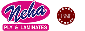 Neha Laminates
